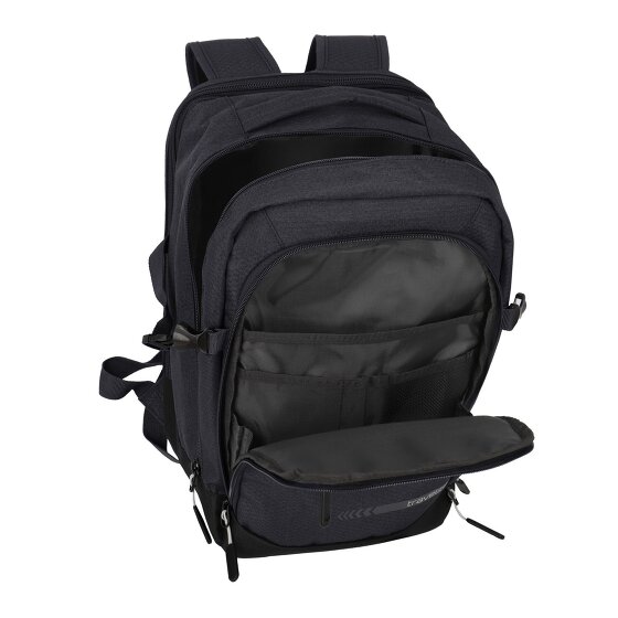 Travelite Kick Off Zaino da giorno 40 cm