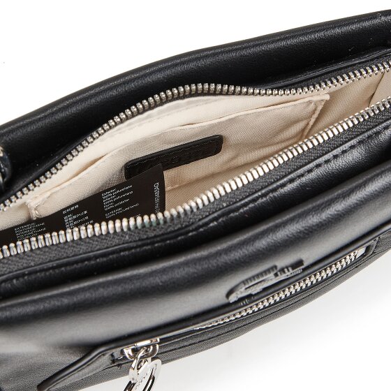 Lacoste Celys Borsa a tracolla 20 cm