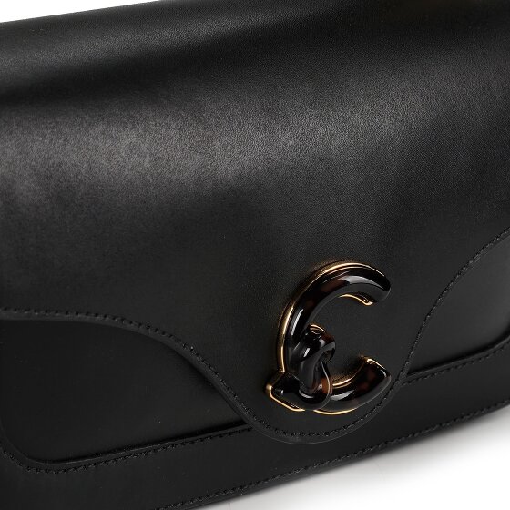 Coccinelle C-Me Borsa a tracolla Pelle 26 cm