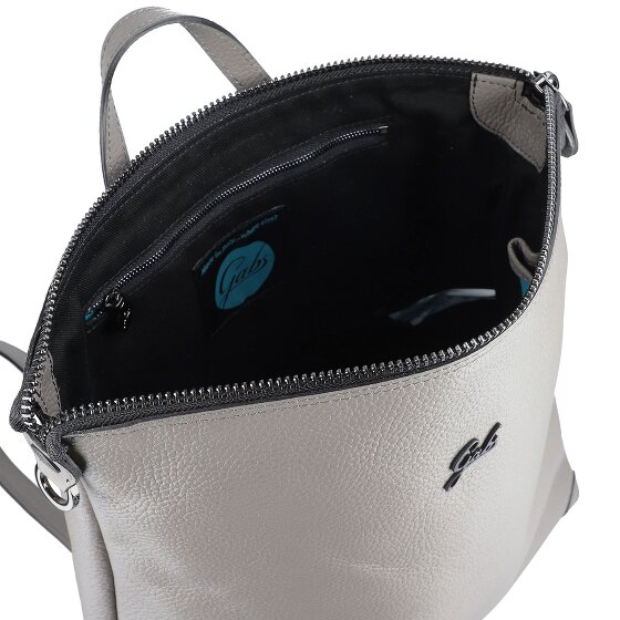 Gabs Lolita Zaino da città M Pelle 32 cm