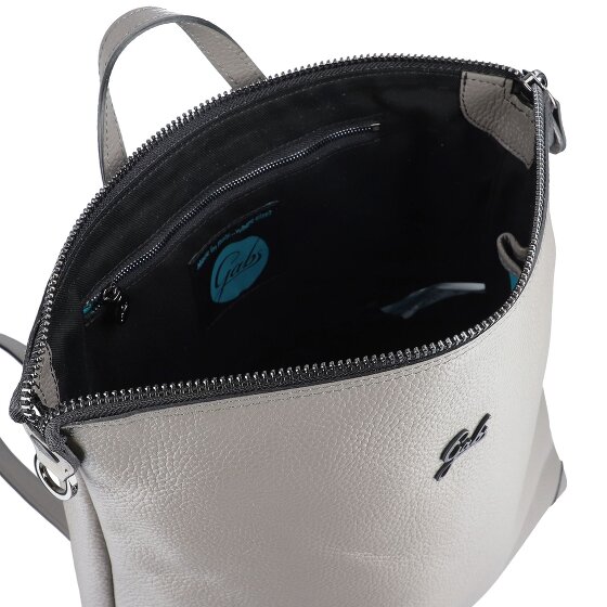 Gabs Lolita Zaino da città M Pelle 32 cm