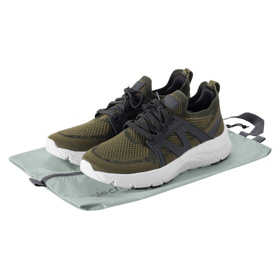 Eagle Creek Set di borse Pack-It 3 pezzi con piega elastica