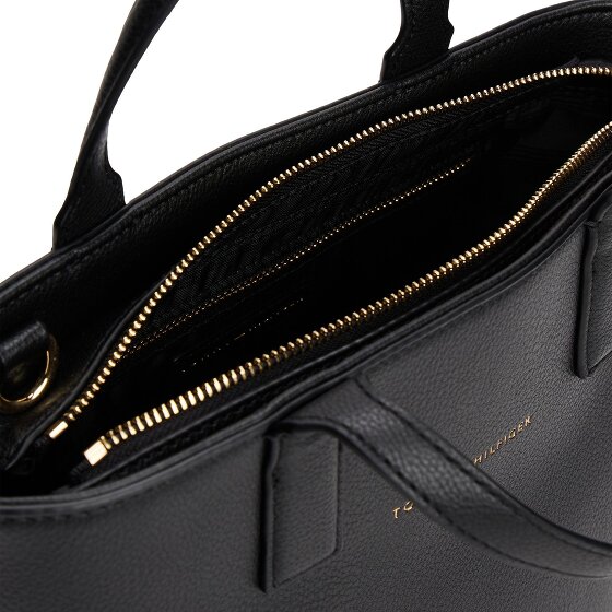 Tommy Hilfiger Logotape Borsa shopper 31 cm