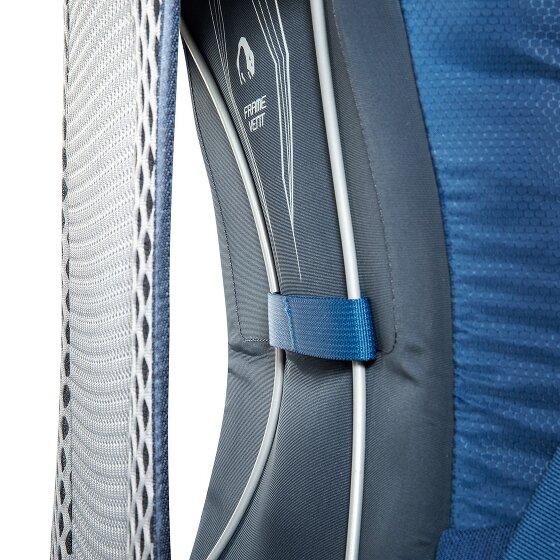 Tatonka Hike Pack Zaino da trekking 57 cm