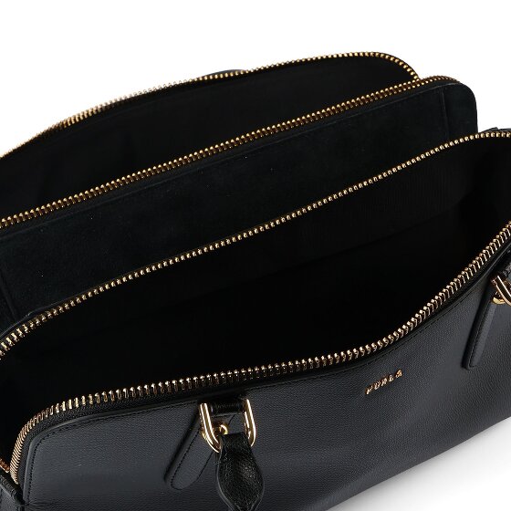 Furla Giulia Borsa a tracolla Pelle 35 cm