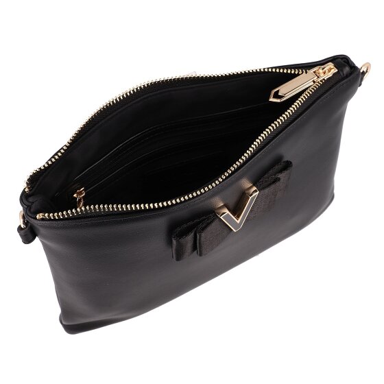 Valentino Whitney Pochette 25 cm