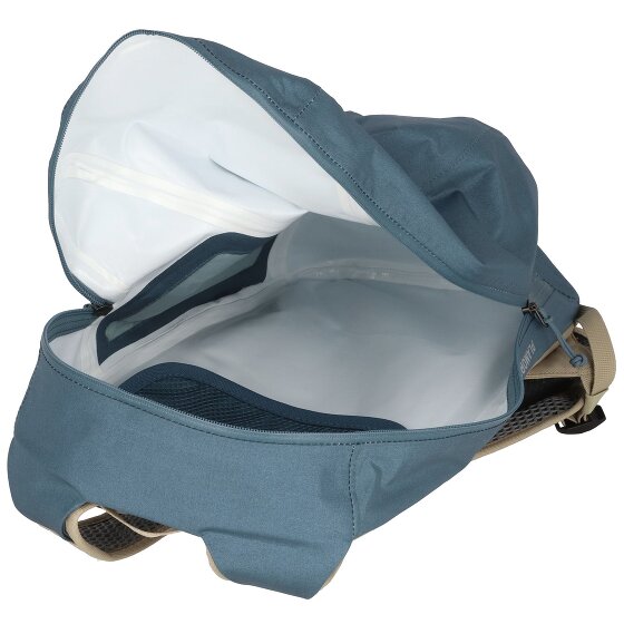 Deuter Plamort 12 Zaino da bicicletta 45 cm