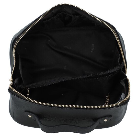 Guess Eco Borsa per cosmetici 23 cm