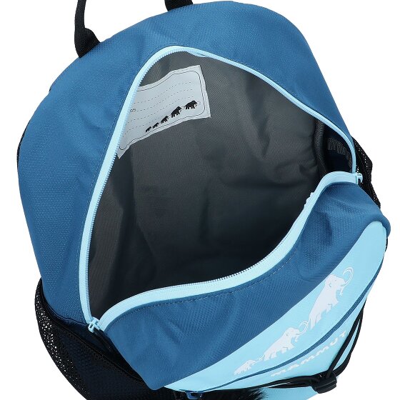 Mammut First Zip 16 Zaino per bambini 38 cm