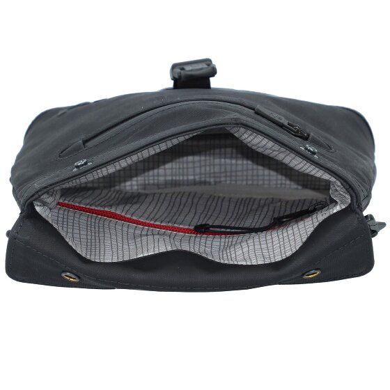 aunts & uncles Giappone Borsa a tracolla Tsu 20,5 cm