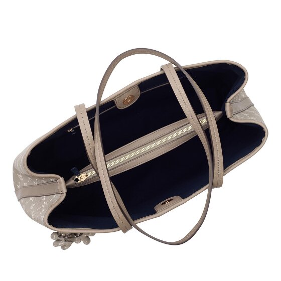 Joop! Cortina 1.0 Imogen Borsa shopper 40 cm