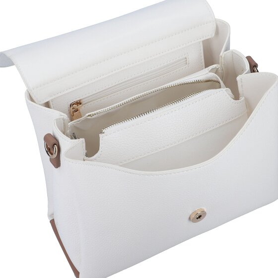 Valentino Alexia ALEXIA Borsa a tracolla 27 cm