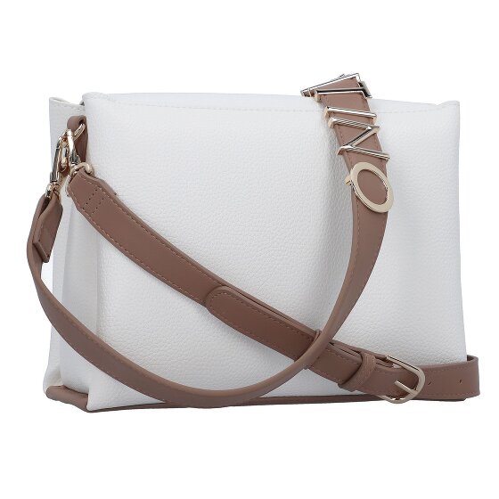 Valentino Alexia ALEXIA Borsa a tracolla 27 cm