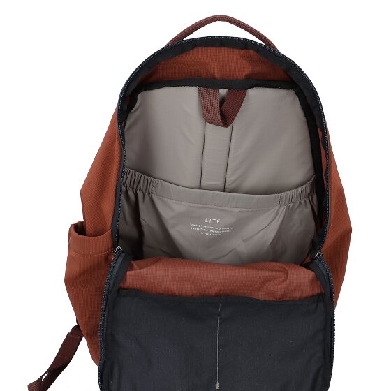 Bellroy Lite Zaino da giorno 43 cm