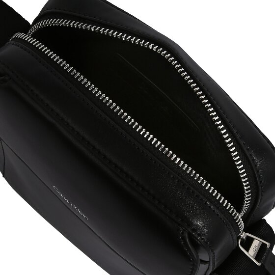 Calvin Klein CK Sleek Borsa a tracolla 16.5 cm