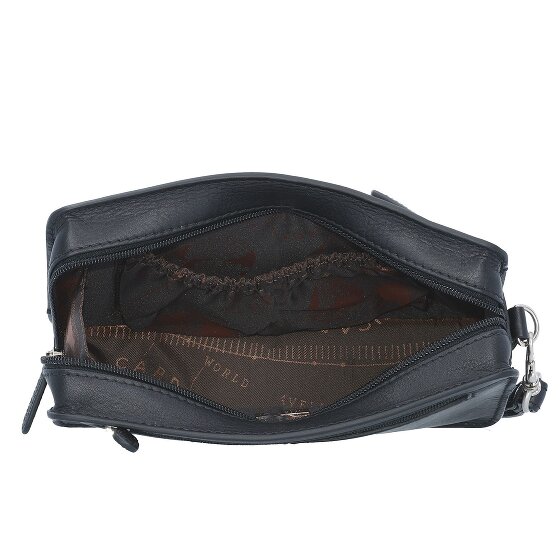 Picard Toscana Borsa da polso in pelle 23 cm