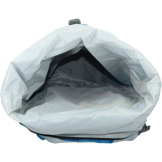 Jack Wolfskin Zaino Mountaineer 32 68 cm