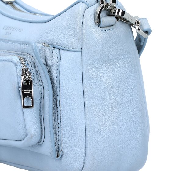 Liebeskind Maia Borsa a tracolla S Pelle 25 cm