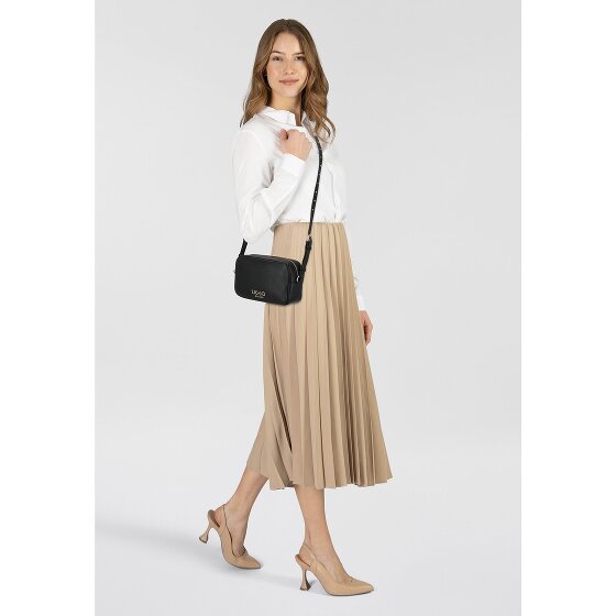 Liu Jo Evrim Borsa a tracolla S 22.5 cm