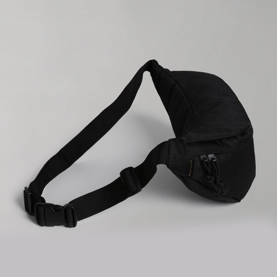 Napapijri H-Voyage Marsupio 43 cm