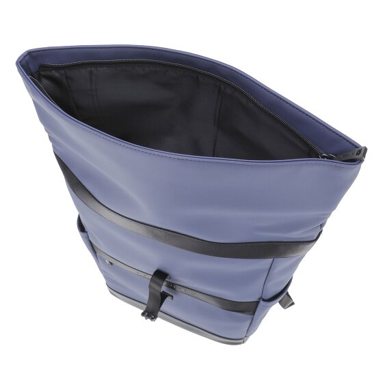 Joop! Jeans modica nuvola Zaino da giorno 47 cm Scomparto per laptop Joop! Jeans modica nuvola Zaino da giorno 47 cm Scomparto per laptop