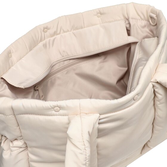 Hey Marly Cool Buddy Borsa shopper M 41 cm