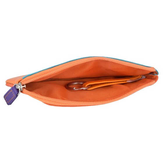 Mywalit Portachiavi in pelle 13 cm