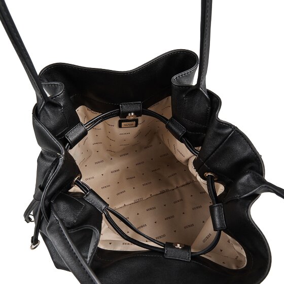 Guess Karima Borsa secchiello 34 cm