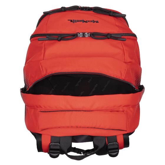 McNeill Milo Zaino da scuola 43 cm