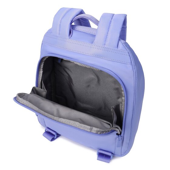 Hedgren Inner City Vogue L Zaino RFID 35 cm