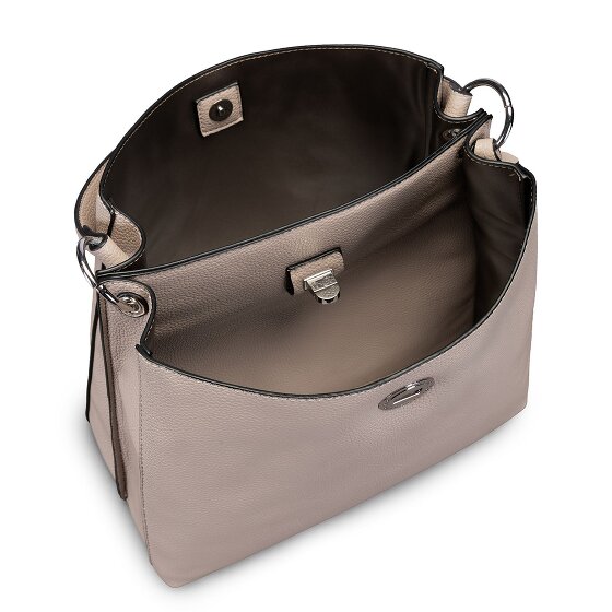 L.Credi Sarine Borsa a spalla 31 cm