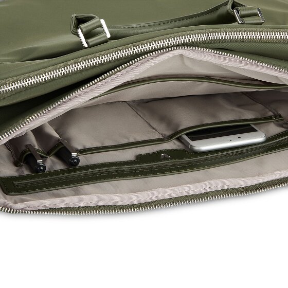 Roncato Woman Biz Valigetta 42 cm Scomparto per laptop