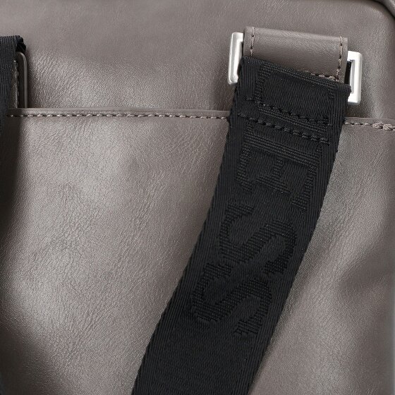 Guess Boston Borsa a tracolla 20 cm