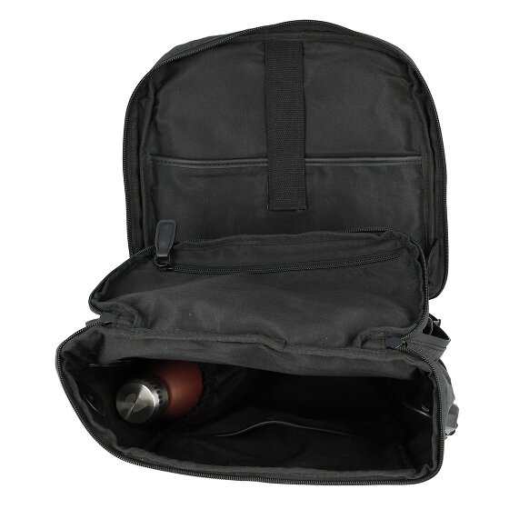 Picard Speed Zaino da giorno 44 cm Scomparto per laptop