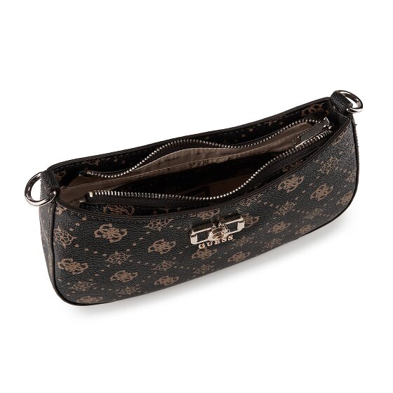 Guess Emelie Borsa a spalla 26 cm