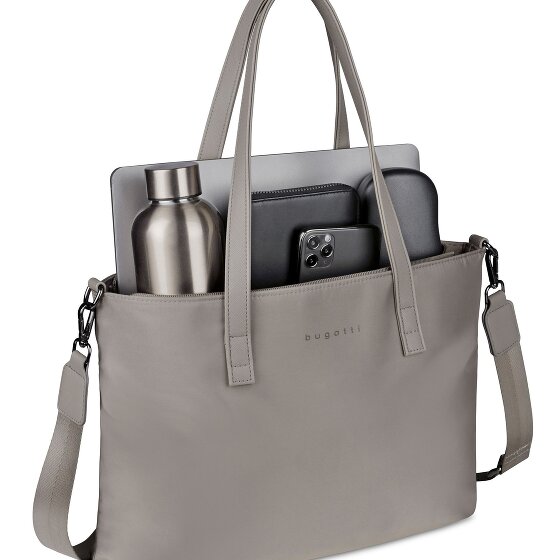 bugatti Mare 1.0 Borsa a spalla 36 cm