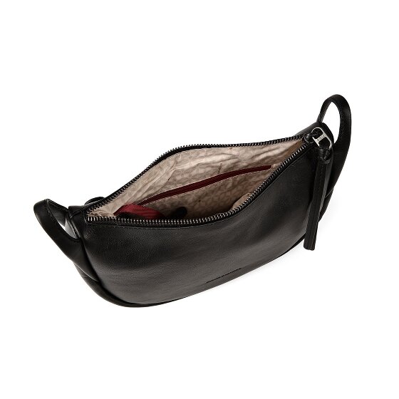 aunts & uncles Bohemian Vibes Borsa a tracolla Pelle 26 cm