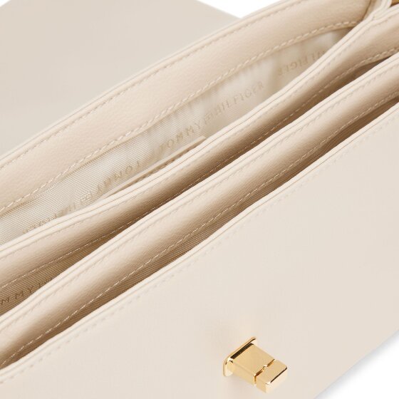 Tommy Hilfiger Modern Borsa a tracolla 26 cm