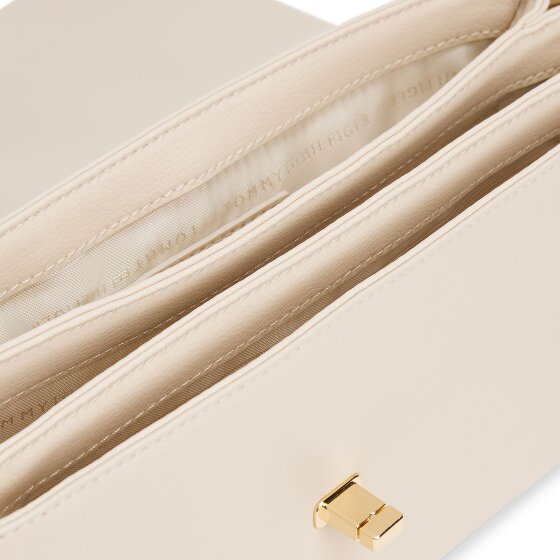 Tommy Hilfiger TH Modern Borsa a tracolla 26 cm