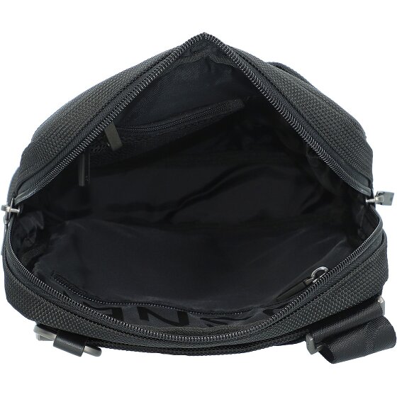 Bogner Keystone Andre Borsa a tracolla 22 cm
