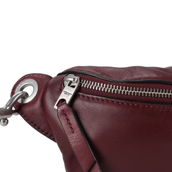 Liebeskind Fiona Marsupio Pelle 27.5 cm