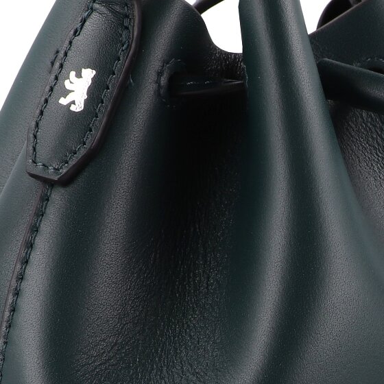 Liebeskind Dancing Letters Borsa borsa borsa S Pelle 12 cm