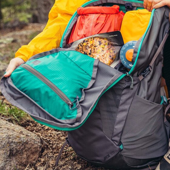 Gregory Jade 28 Zaino da trekking XS-S 55 cm