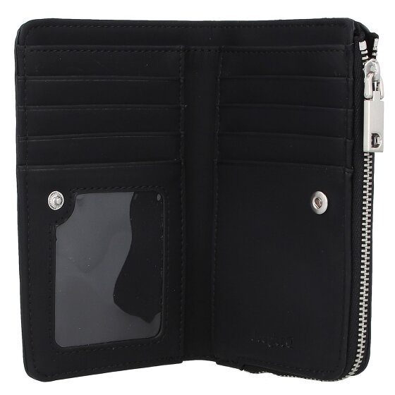 Desigual Portafoglio 15.5 cm