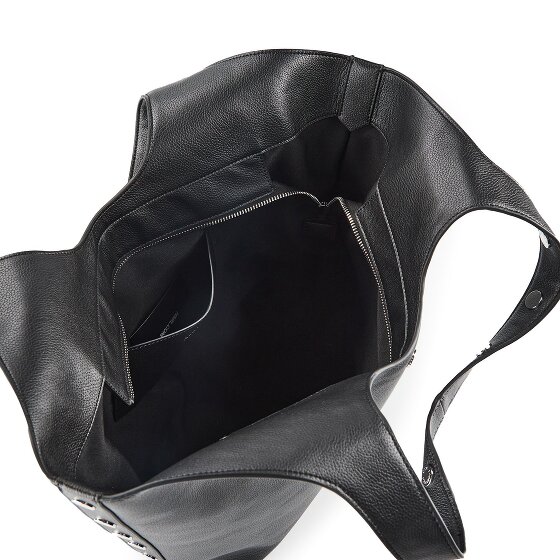 Karl Lagerfeld Rocky Borsa shopper 50 cm
