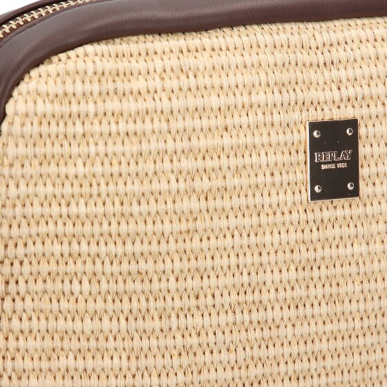 Replay Borsa a tracolla 23 cm