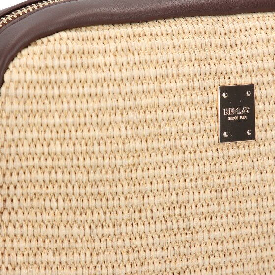 Replay Borsa a tracolla 23 cm