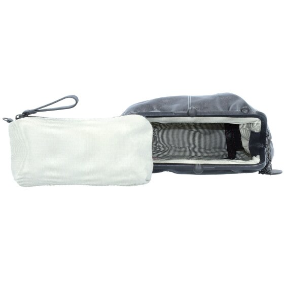 aunts & uncles Grandma's Luxury Club Mrs. Fortune Cookie Borsa a tracolla Pelle 23 cm