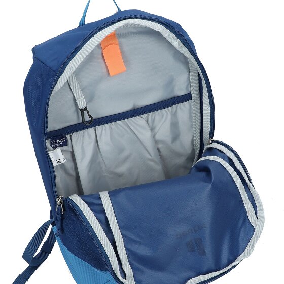 Deuter Zaino Junior Bike 39 cm