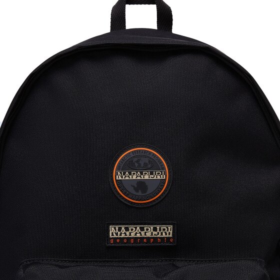 Napapijri Voyage Zaino da giorno 40 cm Scomparto per laptop